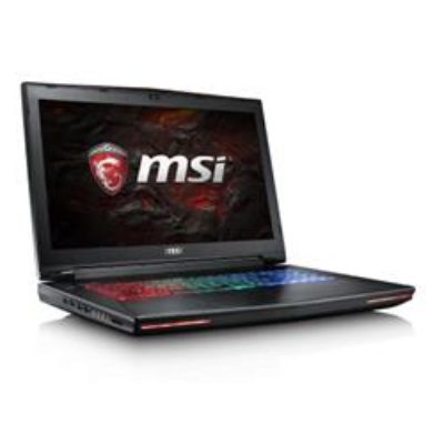 MSI GT72VR Core i7-6700HQ 8GB 1TB+256GB SSD GTX 1070 17.3 Win10 MSI GT72VR Core i7-6700HQ 8GB 1TB+256GB SSD GTX 1070 17.3 Win10